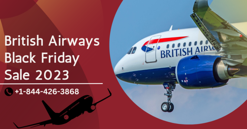 british-airways-black-friday-sale-2023-big-0