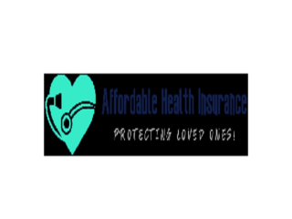 Best Affordable Health Insurance