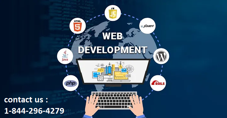 top-website-development-company-in-the-usa-expert-solutions-for-your-web-design-needs-big-0