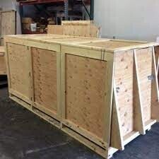 crafting-success-las-premier-export-crating-experts-big-0