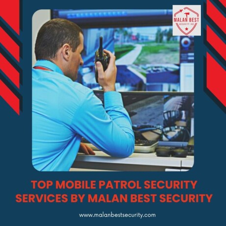 top-mobile-patrol-security-services-by-malan-best-security-big-0