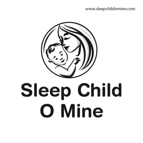 sleep-therapist-for-babies-your-guide-to-peaceful-nights-big-0