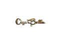 cigar-bella-crafted-elegance-with-cigar-rollers-in-los-angeles-small-0