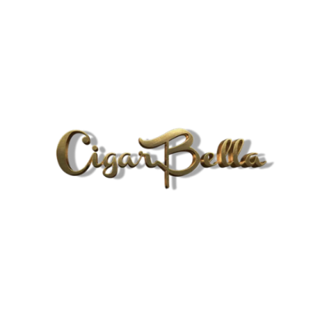 cigar-bella-crafted-elegance-with-cigar-rollers-in-los-angeles-big-0