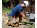 reviving-residences-residential-sewer-line-repair-in-concord-small-0