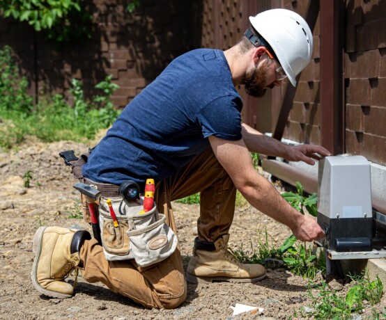 reviving-residences-residential-sewer-line-repair-in-concord-big-0