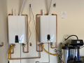 expert-water-heater-replacement-services-in-apache-junction-small-0