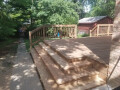 get-in-touch-with-chicagos-premier-deck-patio-builders-small-0