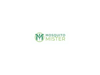 Mosquito Misting System Price