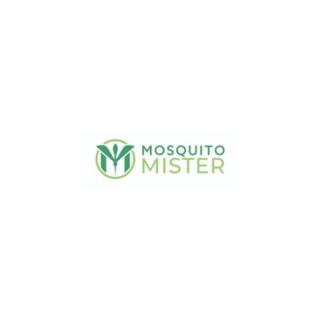 mosquito-misting-system-price-big-0