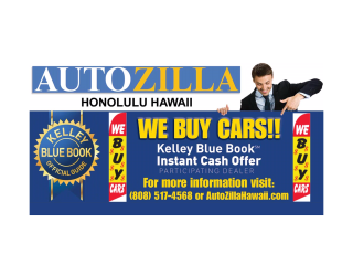 Military Cars For Sale in Hawaii