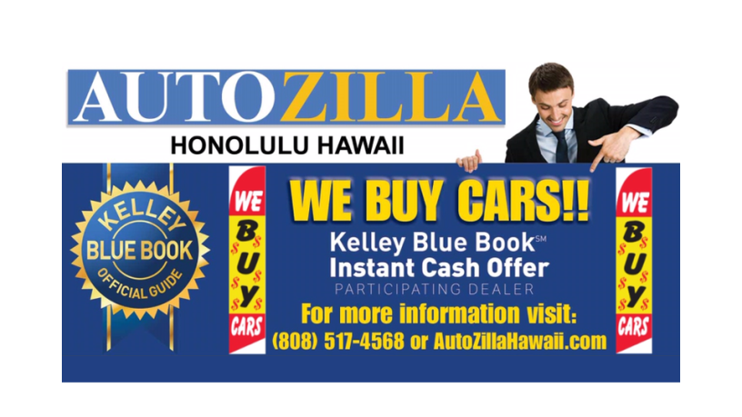 military-cars-for-sale-in-hawaii-big-0