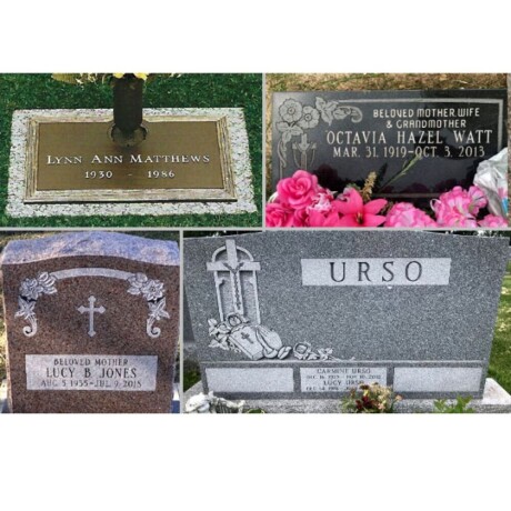 explore-cemetery-monuments-nj-big-0