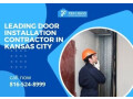 leading-door-installation-contractor-in-kansas-city-small-0