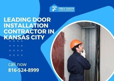 leading-door-installation-contractor-in-kansas-city-big-0