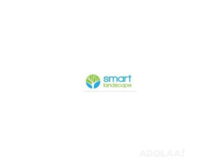 Landscape Construction Company - Smart Land Scapesd