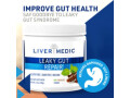 supplement-for-leaky-gut-small-0