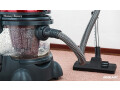 best-wet-vacuum-cleaner-for-carpet-small-0