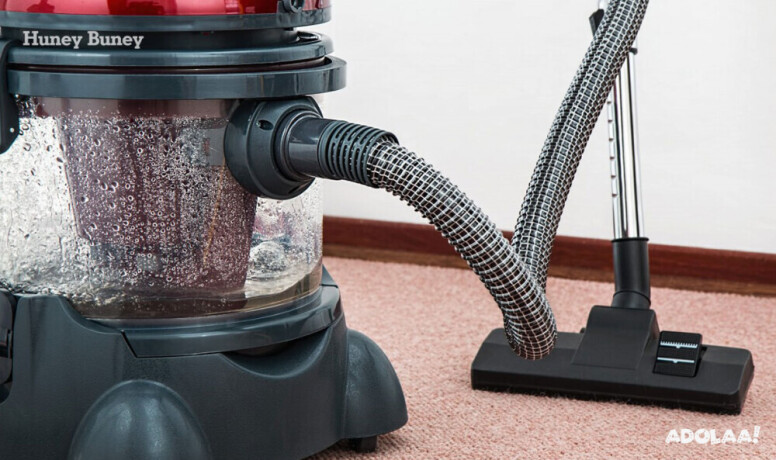 best-wet-vacuum-cleaner-for-carpet-big-0