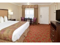 central-coast-comfort-top-hotels-near-california-polytechnic-state-university-small-0