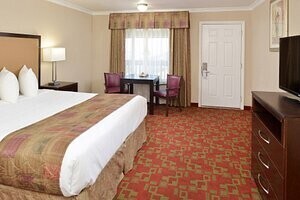 central-coast-comfort-top-hotels-near-california-polytechnic-state-university-big-0