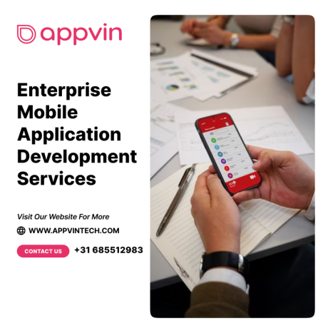 custom-solutions-for-enterprise-mobile-app-development-big-1