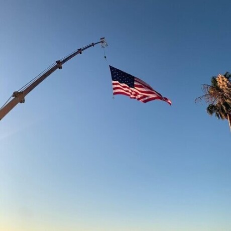 emergency-flagpole-repair-in-california-big-0