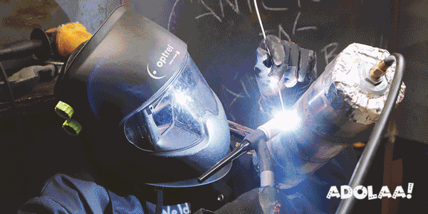 welding-career-in-philadelphia-big-0