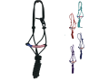 equine-essentials-exploring-halters-and-headstalls-small-0
