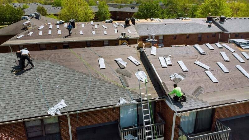 elevate-your-home-with-professional-residential-roofing-services-roof-america-big-0