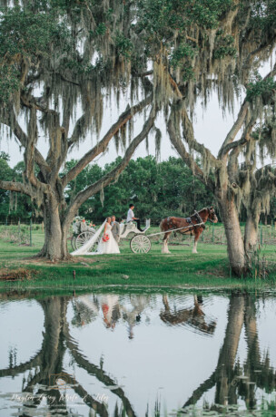 natures-charm-rustic-barn-weddings-in-florida-big-0