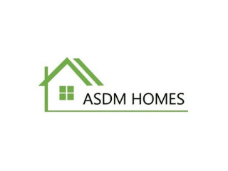 ASDM Homes