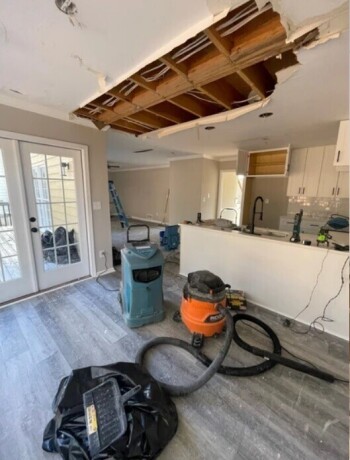 fire-water-damage-restoration-house-of-remodeling-big-0