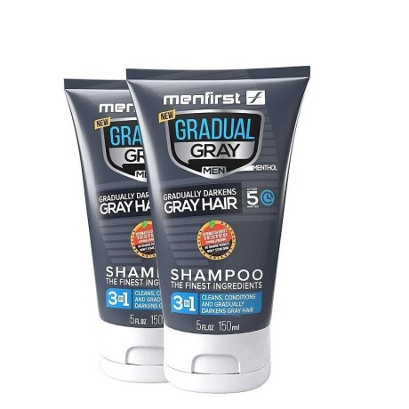 silver-strand-care-shampoo-for-gray-hair-brilliance-big-0