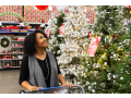 decking-the-aisles-with-data-how-walmarts-ai-powered-inventory-system-brightens-the-holidays-small-0