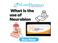 boost-your-energy-with-neurobion-injections-buy-now-small-0