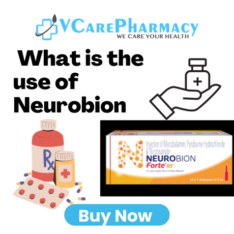 boost-your-energy-with-neurobion-injections-buy-now-big-0