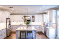 kitchen-remodeling-services-in-florida-small-0