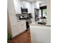 kitchen-renovation-company-small-0