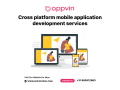 appvin-cross-platform-mobile-application-development-services-small-0