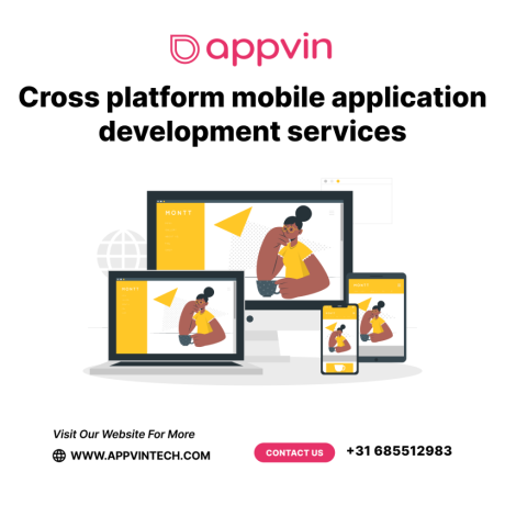 appvin-cross-platform-mobile-application-development-services-big-0