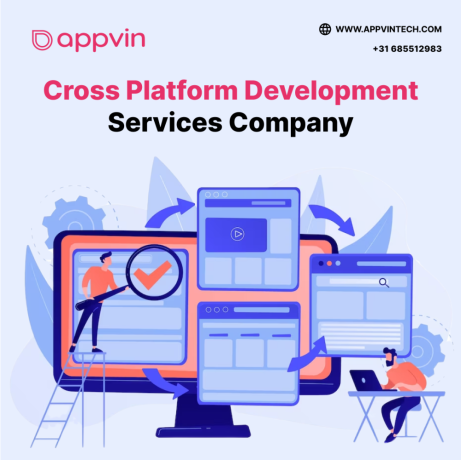 appvin-cross-platform-mobile-application-development-services-big-1