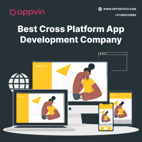 appvin-cross-platform-mobile-application-development-services-big-2