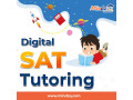 digital-sat-tutoring-small-0