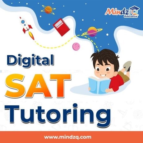 digital-sat-tutoring-big-0