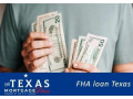 fha-loan-qualifications-texas-small-0