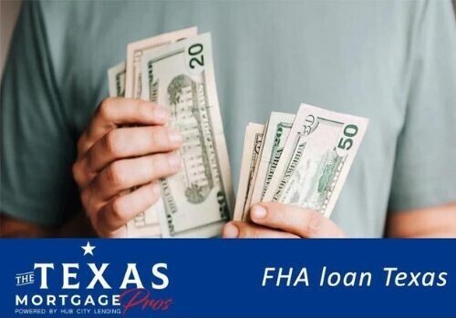 fha-loan-qualifications-texas-big-0