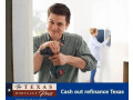 texas-cash-out-refinance-small-0