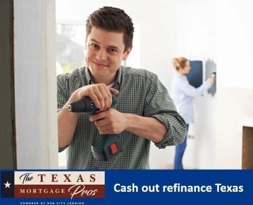 texas-cash-out-refinance-big-0