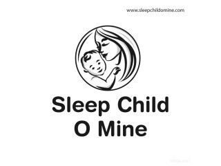 Sleep Child O Mine: Your Ultimate Guide to Healthy Sleep Training Support